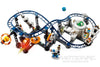 LEGO Creator 3-In-1 Space Roller Coaster 31142