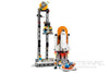 LEGO Creator 3-In-1 Space Roller Coaster 31142