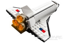 Load image into Gallery viewer, LEGO Creator 3-In-1 Space Shuttle 31134

