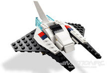 Load image into Gallery viewer, LEGO Creator 3-In-1 Space Shuttle 31134

