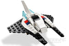 LEGO Creator 3-In-1 Space Shuttle 31134