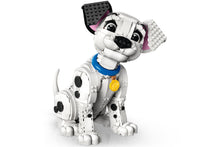 Load image into Gallery viewer, LEGO Disney 101 Dalmatians Puppy 43269
