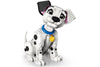 LEGO Disney 101 Dalmatians Puppy 43269