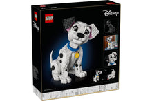 Load image into Gallery viewer, LEGO Disney 101 Dalmatians Puppy 43269

