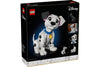 LEGO Disney 101 Dalmatians Puppy 43269