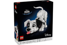Load image into Gallery viewer, LEGO Disney 101 Dalmatians Puppy 43269
