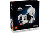 LEGO Disney 101 Dalmatians Puppy 43269