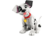 Load image into Gallery viewer, LEGO Disney 101 Dalmatians Puppy 43269
