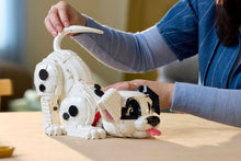 Load image into Gallery viewer, LEGO Disney 101 Dalmatians Puppy 43269
