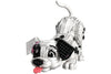 LEGO Disney 101 Dalmatians Puppy 43269