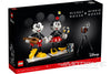 LEGO Disney Mickey Mouse & Minnie Mouse Buildable Characters 43179