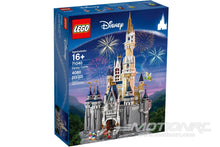 Load image into Gallery viewer, LEGO Disney The Disney Castle 71040
