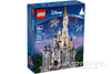 LEGO Disney The Disney Castle 71040