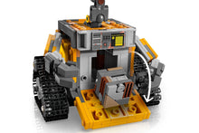 Load image into Gallery viewer, LEGO Disney WALL-E and EVE 43279
