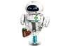 LEGO Disney WALL-E and EVE 43279