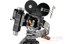 Load image into Gallery viewer, LEGO Disney Walt Disney Tribute Camera 43230
