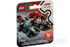 LEGO F1® Collectible Race Cars 71049