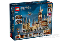 Load image into Gallery viewer, LEGO Harry Potter Hogwarts Castle 71043
