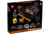 LEGO Icons Atari® 2600 10306