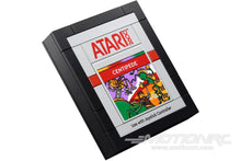 Load image into Gallery viewer, LEGO Icons Atari® 2600 10306
