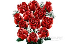 Load image into Gallery viewer, LEGO Icons Bouquet of Roses 10328
