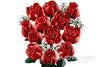 LEGO Icons Bouquet of Roses 10328