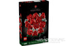 LEGO Icons Bouquet of Roses 10328