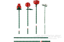 Load image into Gallery viewer, LEGO Icons Bouquet of Roses 10328
