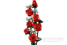 Load image into Gallery viewer, LEGO Icons Bouquet of Roses 10328
