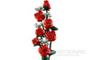 LEGO Icons Bouquet of Roses 10328