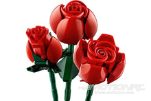 Load image into Gallery viewer, LEGO Icons Bouquet of Roses 10328
