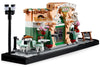 LEGO Icons French Café 10362