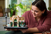 LEGO Icons French Café 10362