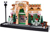 LEGO Icons French Café 10362