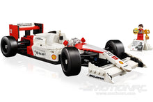 Load image into Gallery viewer, LEGO Icons McLaren MP4/4 &amp; Ayrton Senna 10330
