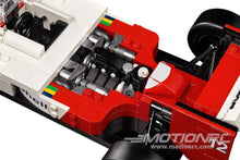 Load image into Gallery viewer, LEGO Icons McLaren MP4/4 &amp; Ayrton Senna 10330
