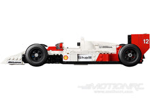 Load image into Gallery viewer, LEGO Icons McLaren MP4/4 &amp; Ayrton Senna 10330
