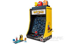 Load image into Gallery viewer, LEGO Icons PAC-MAN Arcade 10323
