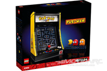 Load image into Gallery viewer, LEGO Icons PAC-MAN Arcade 10323
