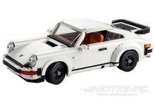 Load image into Gallery viewer, LEGO Icons Porsche 911 10295
