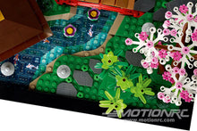 Load image into Gallery viewer, LEGO Icons Tranquil Garden 10315
