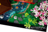 LEGO Icons Tranquil Garden 10315