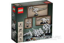 Load image into Gallery viewer, LEGO Ideas Dinosaur Fossils 21320
