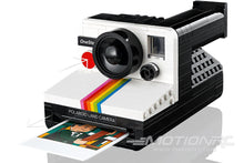 Load image into Gallery viewer, LEGO Ideas Polaroid OneStep SX-70 Camera 21345
