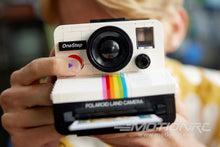 Load image into Gallery viewer, LEGO Ideas Polaroid OneStep SX-70 Camera 21345
