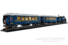Load image into Gallery viewer, LEGO Ideas The Orient Express Train 21344
