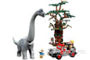 LEGO Jurassic Park Brachiosaurus Discovery 76960