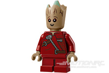 Load image into Gallery viewer, LEGO Marvel Rocket &amp; Baby Groot 76282
