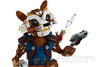 LEGO Marvel Rocket & Baby Groot 76282