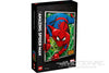 LEGO Marvel The Amazing Spider-Man 31209